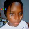 sata.sarr4