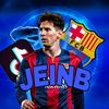 jeinb_05