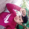 alexi.infante