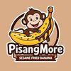 pisangmore