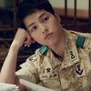 love1004_11