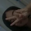 lehle244