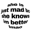 yusoraa._