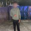 hans_lmd