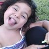 naya.1094