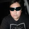 tobyjr62
