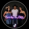 familia_da_roca1