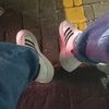 jean__kf