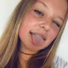 eleda.tellor