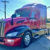 monarch_trucks0