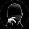 daniel.adonias888