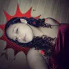_.._julia_.._