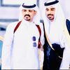 ali.alyami13