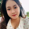 co3mientay95