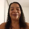 user38598101668402