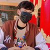 myo ko