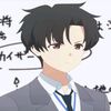 rajawibu_0