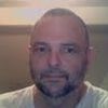christopherbennet836