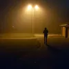 keelan_2k