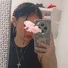 gabrielaamado939