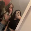 libby_teebs