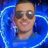 officeil_bouhou