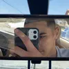 mr_rto.1