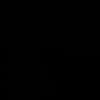 ns_1234.5