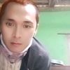 asiwan55