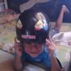 usuario_009861