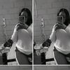 bxbby_bandida