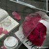 fawziya11_3