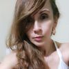 mary.fitness36