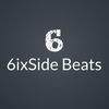 6ixsidebeats