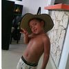 camilo.oate93