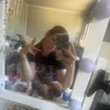 sophsgrace14
