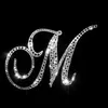 millena.th
