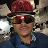 adanayala687