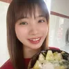 2209hai