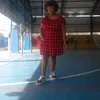 alineduartedeandr