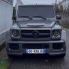 karaja_auto
