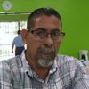 roberto.monjarrez6