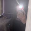 heartz4.sophiee4
