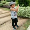 user28178615262337