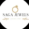 sagajewels.malak6