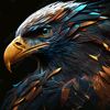 falcon16.1