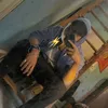 el.gato.facha8