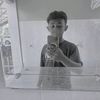 tiawan_berjem