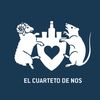 camila.martinez3272
