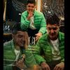 hassan1nabawy1